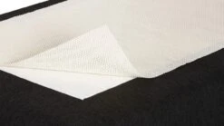 Emma Original Matras – Meest Bekroonde Koudschuim Matras voor Alle Slaaphoudingen -Beter Bed Winkel Antislip Matrasonderlegger boxspring 1