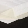 Antislip Matrasonderlegger voor Boxspring – Ademend Matrasdek tegen Verschuiven