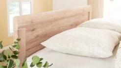 Bed Elba Uitrijdbaar – Deelbaar Tweepersoons Comfortbed met Hoge Instap -Beter Bed Winkel Bed Elba 1