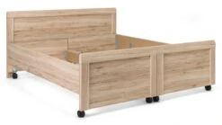 Bed Elba Uitrijdbaar – Deelbaar Tweepersoons Comfortbed met Hoge Instap -Beter Bed Winkel Bed Elba uitrijdbaar 6