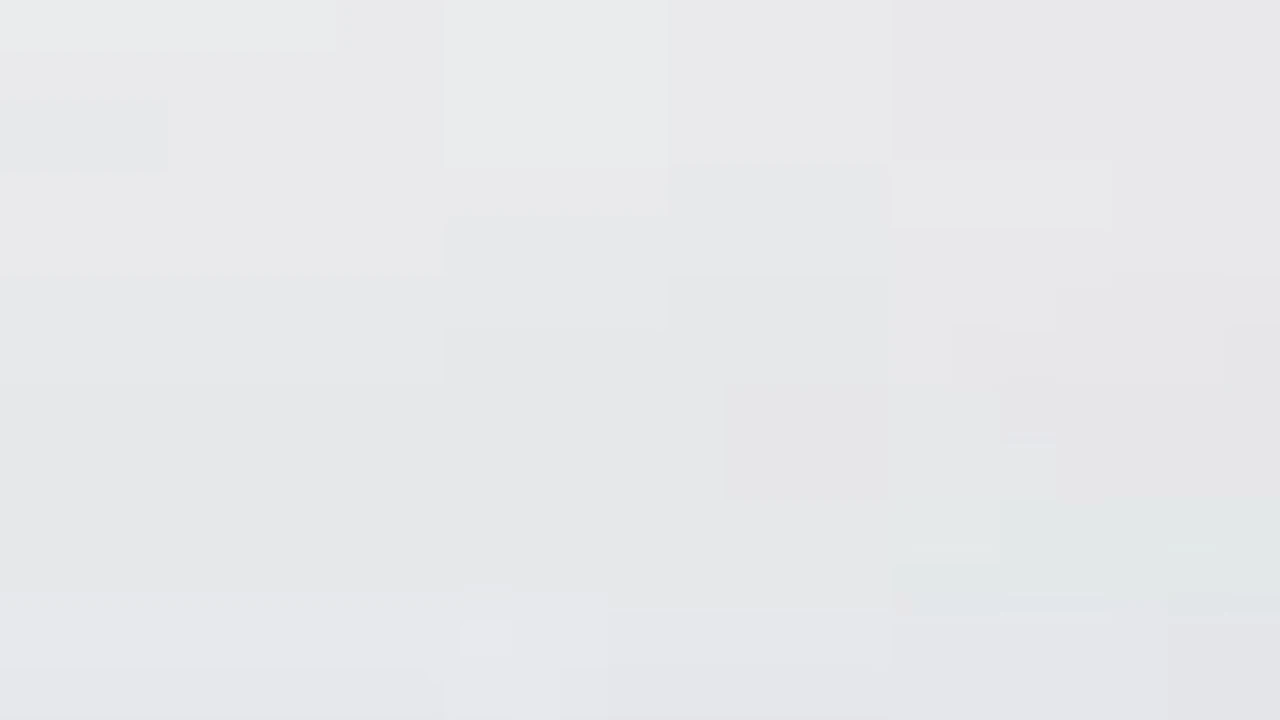 Vipack Huisbed Wit met Voorpaneel, Half Dak en Slaaplade - Grenenhout Kinderbed 4 Vipack Huisbed Wit met Voorpaneel, Half Dak en Slaaplade - Grenenhout Kinderbed - Afbeelding 2