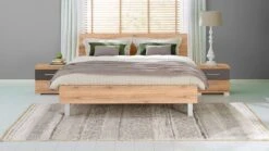 Beter Bed Winkel -Beter Bed Winkel Bed Portland 1