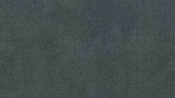 B Bright Bed Sapphire - Luxe Velours Bedframe met Verticaal Gelijnd Hoofdbord -Beter Bed Winkel Bed Sapphire denim 8