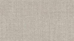 B Bright Bed Zircon Cape Stof – Hoofdbord met Lijnenspel – Laag Modern Bedframe 19 B Bright Bed Zircon Cape Stof – Hoofdbord met Lijnenspel – Laag Modern Bedframe -Beter Bed Winkel Bed Zircon natural 8