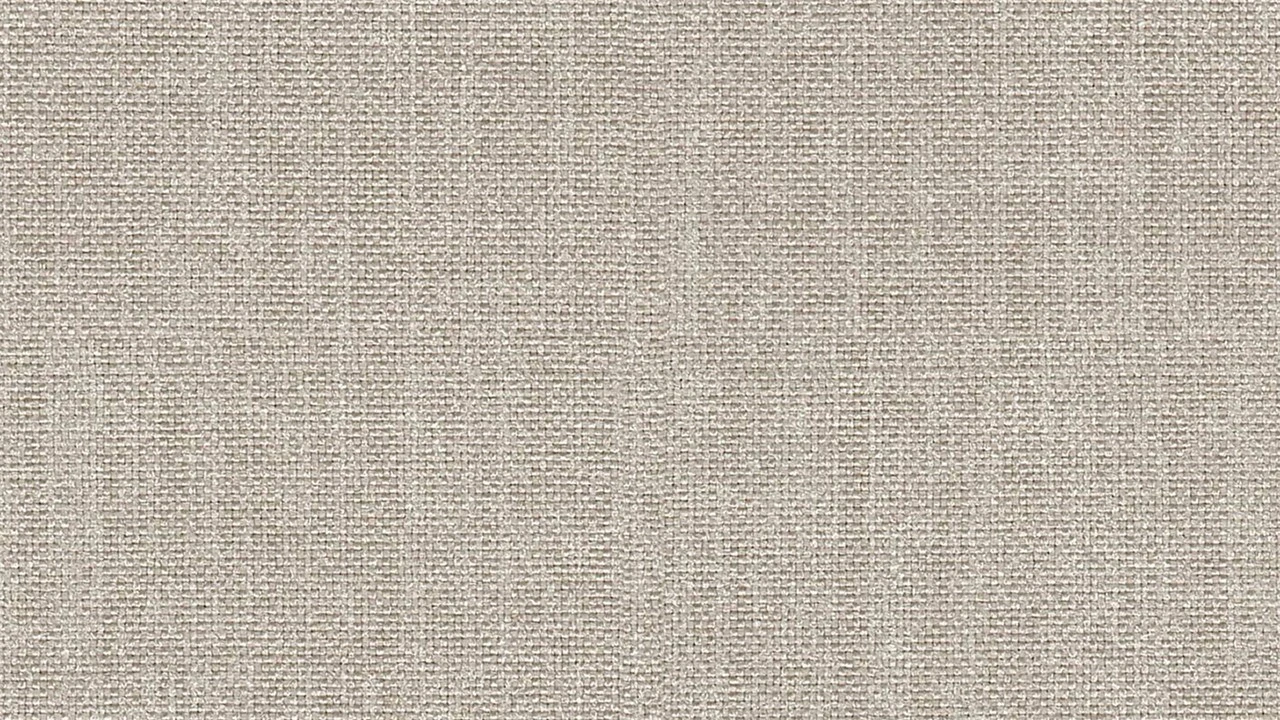 B Bright Bed Zircon Cape Stof – Hoofdbord met Lijnenspel – Laag Modern Bedframe 11 B Bright Bed Zircon Cape Stof – Hoofdbord met Lijnenspel – Laag Modern Bedframe - Afbeelding 9