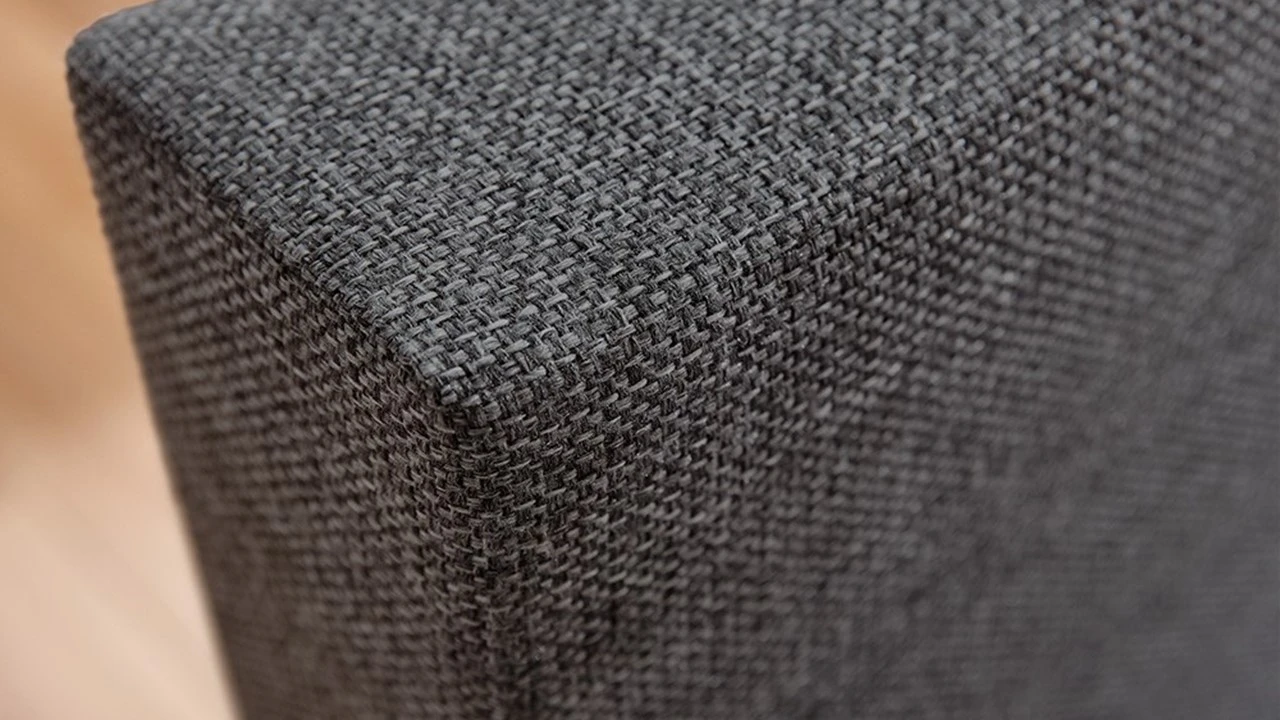 Boxspring Leeds Vlak - Complete Set met Bridge Matras & Hoofdbord 6 Boxspring Leeds Vlak - Complete Set met Bridge Matras & Hoofdbord - Afbeelding 4