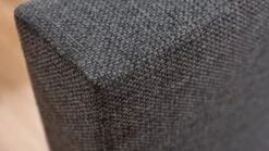 Box Lugo Vlak met Bridge Matras – Tijdloos Design Boxspring met SG24 Matras & Hoofdbord -Beter Bed Winkel Box Lugo vlak met Bridge matras 9