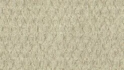 Karlsson Attraktiv Lykka Elektrisch Verstelbare Boxspring – Beige Stof & Lederlook Lever – Luxe Designbed 17 Karlsson Attraktiv Lykka Elektrisch Verstelbare Boxspring – Beige Stof & Lederlook Lever – Luxe Designbed -Beter Bed Winkel Boxspring Attraktiv Lykka verstelbaar met gestoffeerd matras beige liver 1