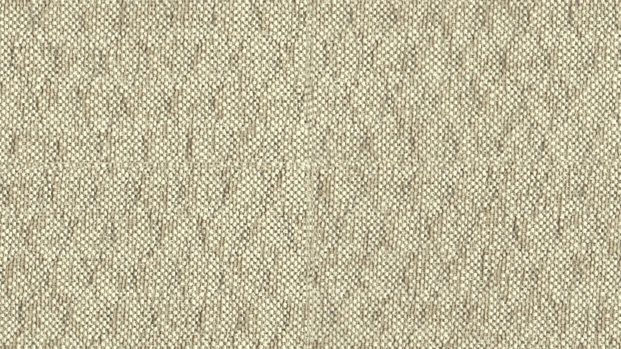 Karlsson Attraktiv Lykka Elektrisch Verstelbare Boxspring – Beige Stof & Lederlook Lever – Luxe Designbed 10 Karlsson Attraktiv Lykka Elektrisch Verstelbare Boxspring – Beige Stof & Lederlook Lever – Luxe Designbed - Afbeelding 8