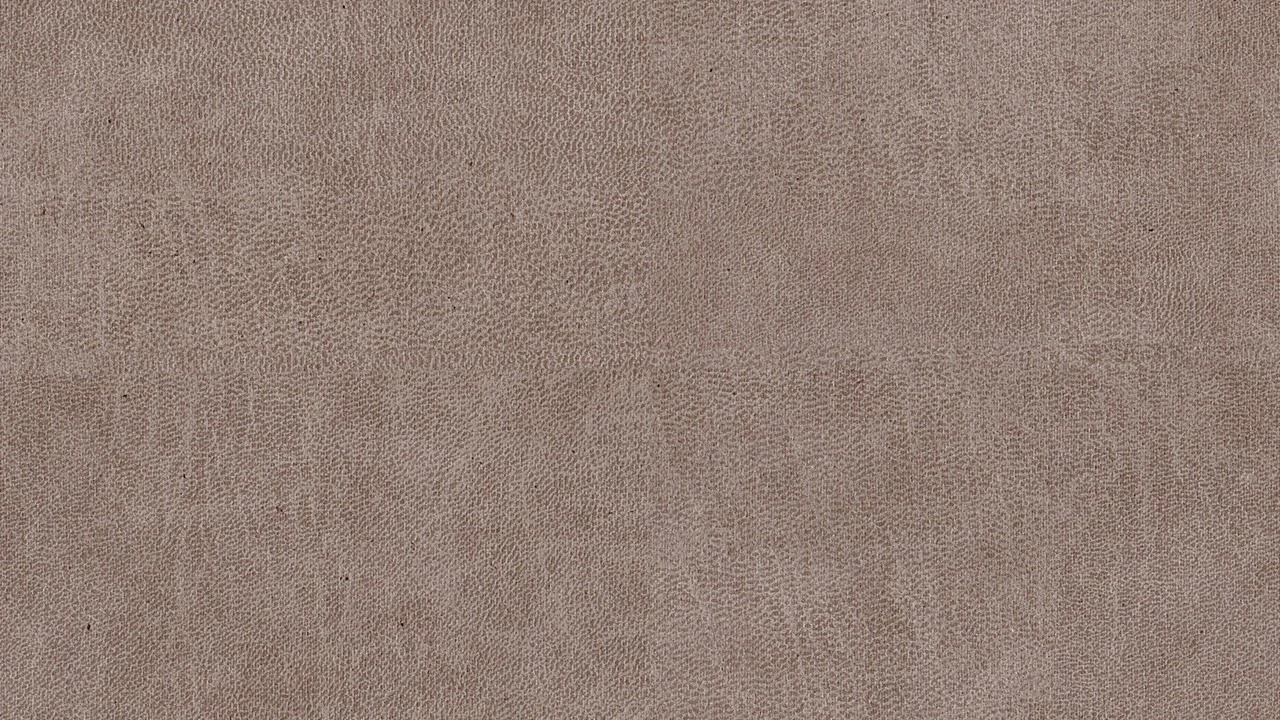 Karlsson Attraktiv Lykka Elektrisch Verstelbare Boxspring – Beige Stof & Lederlook Lever – Luxe Designbed 9 Karlsson Attraktiv Lykka Elektrisch Verstelbare Boxspring – Beige Stof & Lederlook Lever – Luxe Designbed - Afbeelding 7