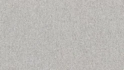 Karlsson Boxspring Solid Lina - Zandbeige Melange Vlakke Boxspring met Gestoffeerd Matras -Beter Bed Winkel Boxspring Attraktiv Lykka vlak met gestoffeerd matras 1