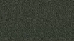 Karlsson Dekenkist Gecapitonneerd – Luxe Gestoffeerde Opbergbank met Knoopsdetails 9 Karlsson Dekenkist Gecapitonneerd – Luxe Gestoffeerde Opbergbank met Knoopsdetails -Beter Bed Winkel Boxspring Attraktiv Lykka vlak met gestoffeerd matras 2