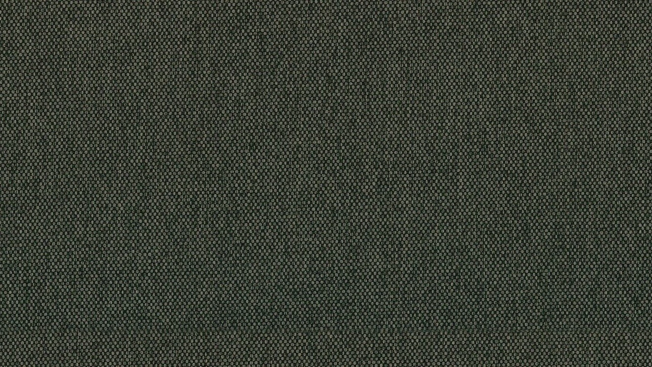 Karlsson Dekenkist Gecapitonneerd – Luxe Gestoffeerde Opbergbank met Knoopsdetails 6 Karlsson Dekenkist Gecapitonneerd – Luxe Gestoffeerde Opbergbank met Knoopsdetails - Afbeelding 4