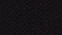 Karlsson Boxspring Unik Varje Vlak – Luxe Melange Design met Vildar Royal Matras & Voetenbord -Beter Bed Winkel Boxspring Attraktiv Lykka vlak met gestoffeerd matras