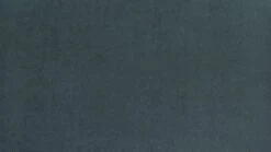 Karlsson Boxspring Attraktiv Trendik Vlak – Challenger Teal Suède-look met 3D Design Hoofdbord 19 Karlsson Boxspring Attraktiv Trendik Vlak – Challenger Teal Suède-look met 3D Design Hoofdbord -Beter Bed Winkel Boxspring Attraktiv Trendik vlak met gestoffeerd matras challenger teal 8