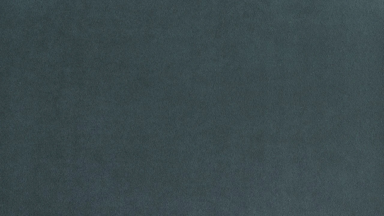 Karlsson Boxspring Attraktiv Trendik Vlak – Challenger Teal Suède-look met 3D Design Hoofdbord 11 Karlsson Boxspring Attraktiv Trendik Vlak – Challenger Teal Suède-look met 3D Design Hoofdbord - Afbeelding 9