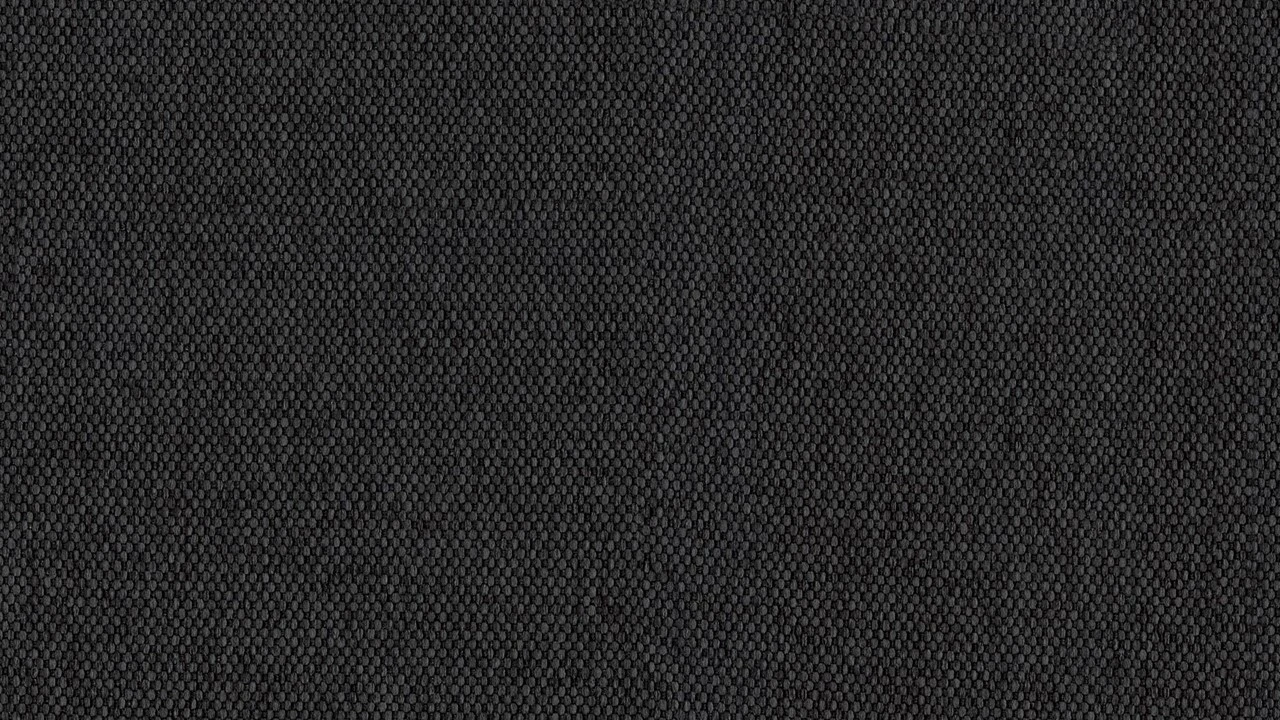 Karlsson Autentik Tunn Elektrisch Verstelbare Boxspring – Donkergrijs Melange Design 14 Karlsson Autentik Tunn Elektrisch Verstelbare Boxspring – Donkergrijs Melange Design - Afbeelding 12