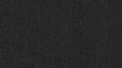 Karlsson Dekenkist Zonder Knopen – Luxe Stoffen Opbergkist & Slaapkamer Voetenbank -Beter Bed Winkel Boxspring Autentik Tunn verstelbaar met gestoffeerd matras 3