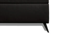 BALR Superior Vlak Boxspring - Luxe Antraciet met Hexagon Hoofdbord en Gestoffeerd Matras 13 BALR Superior Vlak Boxspring - Luxe Antraciet met Hexagon Hoofdbord en Gestoffeerd Matras -Beter Bed Winkel Boxspring BALR Superior vlak met gestoffeerd matras crush 3