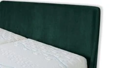 M line Boxspring Elite Cocoon Vlak - Luxe Bedset met Slow Motion 2 Matrassen 17 M line Boxspring Elite Cocoon Vlak - Luxe Bedset met Slow Motion 2 Matrassen -Beter Bed Winkel Boxspring Elite Cocoon vlak met Slow Motion 2 matras 2