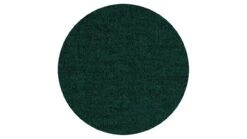 M line Boxspring Elite Cocoon Vlak - Luxe Bedset met Slow Motion 2 Matrassen 19 M line Boxspring Elite Cocoon Vlak - Luxe Bedset met Slow Motion 2 Matrassen -Beter Bed Winkel Boxspring Elite Cocoon vlak met Slow Motion 2 matras 4