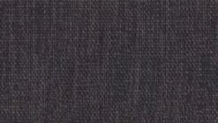 Boxspring Emerald Vlak – Gestoffeerd Matras in Hopper Stof – Modern Zwevend Design -Beter Bed Winkel Boxspring Emerald vlak met gestoffeerd matras anthracite 2