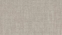 B Bright Boxspring Jade Verstelbaar – Klassiek Elegant Bed met Hopper Stof & Wave Pootjes -Beter Bed Winkel Boxspring Jade verstelbaar met gestoffeerd matras khaki 11