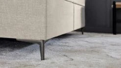 B Bright Boxspring Jade Vlak – Klassiek Elegant Design in Hopper Stof met HR Topmatras 13 B Bright Boxspring Jade Vlak – Klassiek Elegant Design in Hopper Stof met HR Topmatras -Beter Bed Winkel Boxspring Jade vlak met gestoffeerd matras khaki 3