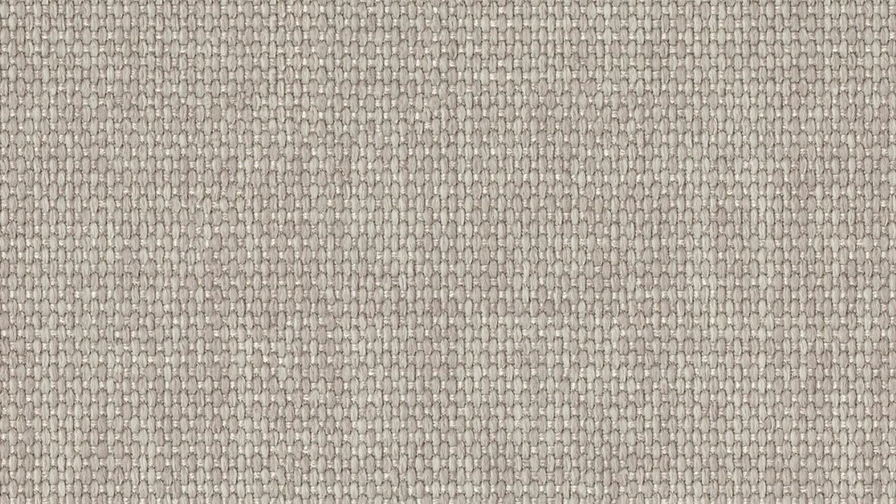 B Bright Boxspring Jade Vlak – Klassiek Elegant Design in Hopper Stof met HR Topmatras 10 B Bright Boxspring Jade Vlak – Klassiek Elegant Design in Hopper Stof met HR Topmatras - Afbeelding 9