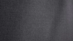 Boxspring Move Silver Pocket Deluxe Foam – Elektrisch Verstelbare Luxe Bedset 16 Boxspring Move Silver Pocket Deluxe Foam – Elektrisch Verstelbare Luxe Bedset -Beter Bed Winkel Boxspring Move verstelbaar met Silver Pocket deluxe Foam blauw 5