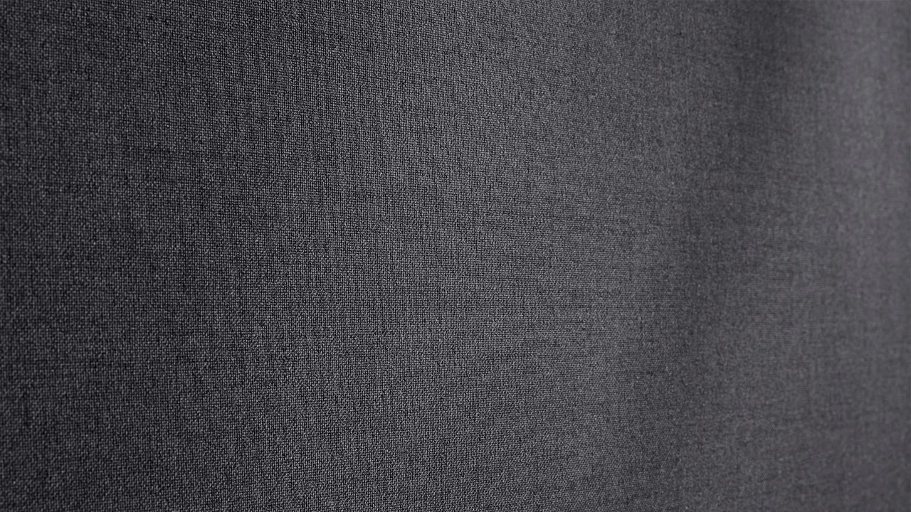 Boxspring Move Silver Pocket Deluxe Foam – Elektrisch Verstelbare Luxe Bedset 8 Boxspring Move Silver Pocket Deluxe Foam – Elektrisch Verstelbare Luxe Bedset - Afbeelding 6