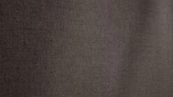 Boxspring Move Elektrisch Verstelbaar – Luxe Bed met Pocketveermatras & Topper -Beter Bed Winkel Boxspring Move verstelbaar met gestoffeerd matras antraciet 6