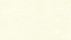 B Bright Boxspring Opal Lederlook Python - Strak Hoofdbord Vlak Systeem -Beter Bed Winkel Boxspring Opal vlak met gestoffeerd matras ecru 8