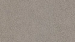 B Bright Boxspring Quartz Elektrisch Verstelbaar – Crème Teddy Now or Never – Mini Pocket 25 B Bright Boxspring Quartz Elektrisch Verstelbaar – Crème Teddy Now or Never – Mini Pocket -Beter Bed Winkel Boxspring Quartz verstelbaar met gestoffeerd matras rpes 83 11