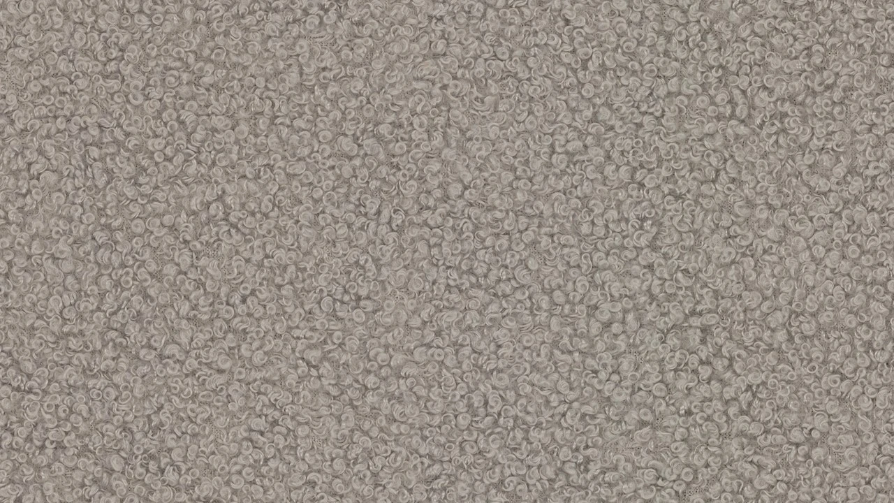 B Bright Boxspring Quartz Elektrisch Verstelbaar – Crème Teddy Now or Never – Mini Pocket 14 B Bright Boxspring Quartz Elektrisch Verstelbaar – Crème Teddy Now or Never – Mini Pocket - Afbeelding 12