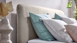 B Bright Boxspring Quartz Elektrisch Verstelbaar – Crème Teddy Now or Never – Mini Pocket 17 B Bright Boxspring Quartz Elektrisch Verstelbaar – Crème Teddy Now or Never – Mini Pocket -Beter Bed Winkel Boxspring Quartz verstelbaar met gestoffeerd matras rpes 83 3