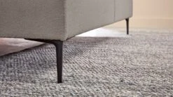 B Bright Boxspring Quartz Elektrisch Verstelbaar – Crème Teddy Now or Never – Mini Pocket 18 B Bright Boxspring Quartz Elektrisch Verstelbaar – Crème Teddy Now or Never – Mini Pocket -Beter Bed Winkel Boxspring Quartz verstelbaar met gestoffeerd matras rpes 83 4