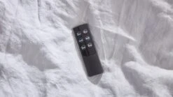 B Bright Boxspring Quartz Elektrisch Verstelbaar – Crème Teddy Now or Never – Mini Pocket 19 B Bright Boxspring Quartz Elektrisch Verstelbaar – Crème Teddy Now or Never – Mini Pocket -Beter Bed Winkel Boxspring Quartz verstelbaar met gestoffeerd matras rpes 83 5