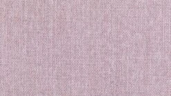 B Bright Boxspring Ruby Vlak – Trendy Design met Verticaal Gelijnd Hoofdbord & Gouden Poten 19 B Bright Boxspring Ruby Vlak – Trendy Design met Verticaal Gelijnd Hoofdbord & Gouden Poten -Beter Bed Winkel Boxspring Ruby vlak met gestoffeerd matras pale 8