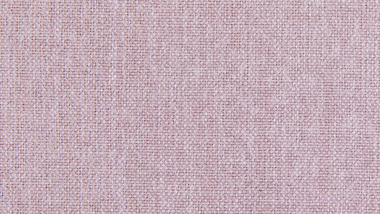 B Bright Boxspring Ruby Vlak – Trendy Design met Verticaal Gelijnd Hoofdbord & Gouden Poten 11 B Bright Boxspring Ruby Vlak – Trendy Design met Verticaal Gelijnd Hoofdbord & Gouden Poten - Afbeelding 9