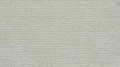 Karlsson Boxspring Solid Lina Verstelbaar Naturel – Luxe Elektrische Bedset met Rond Hoofdbord -Beter Bed Winkel Boxspring Solid Lina verstelbaar met gestoffeerd matras naturel 11