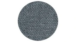 M line Boxspring Supreme Curves Vlak – Luxe Pocketgeveerde Box met Slow Motion 2 Matrassen -Beter Bed Winkel Boxspring Supreme Curves vlak met Slow Motion 2 matras sky 4