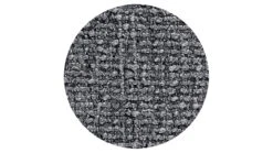 M line Supreme Square Elektrisch Verstelbare Boxspring - Met 2x Slow Motion 2 Matrassen - Luxe Square Design 11 M line Supreme Square Elektrisch Verstelbare Boxspring - Met 2x Slow Motion 2 Matrassen - Luxe Square Design -Beter Bed Winkel Boxspring Supreme Square verstelbaar met Slow Motion 2 matras grijs 4