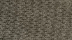 Karlsson Unik Varje Elektrisch Verstelbare Boxspring - Antraciet Grijs met TV-Lift & Luxe Split-Topper 19 Karlsson Unik Varje Elektrisch Verstelbare Boxspring - Antraciet Grijs met TV-Lift & Luxe Split-Topper -Beter Bed Winkel Boxspring Unik Varje verstelbaar met Vildar Royal matras