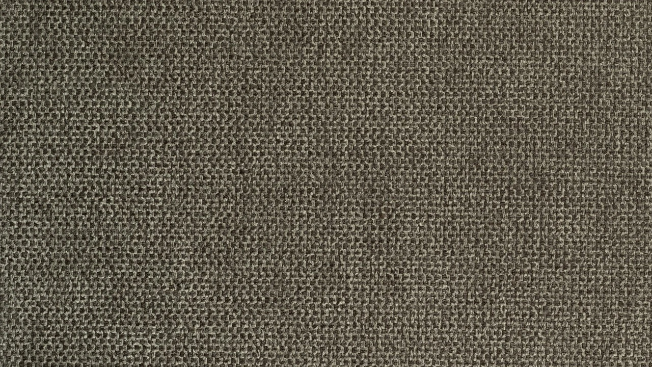 Karlsson Unik Varje Elektrisch Verstelbare Boxspring - Antraciet Grijs met TV-Lift & Luxe Split-Topper 11 Karlsson Unik Varje Elektrisch Verstelbare Boxspring - Antraciet Grijs met TV-Lift & Luxe Split-Topper - Afbeelding 9