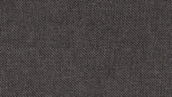 Boxspring Viggo Elektrisch Verstelbaar - Scandinavisch Design met Verstelbaar Hoofdbord -Beter Bed Winkel Boxspring Viggo vlak met gestoffeerd matras 1