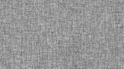 Beter Bed Select Viggo Vlak Boxspring – Gestoffeerd met Verstelbaar Hoofdbord 15 Beter Bed Select Viggo Vlak Boxspring – Gestoffeerd met Verstelbaar Hoofdbord -Beter Bed Winkel Boxspring Viggo vlak met gestoffeerd matras 2