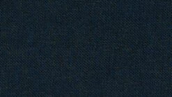 Boxspring Viggo Vlak – Modern Scandinavisch Design met Silver Pocket Deluxe Foam Matras -Beter Bed Winkel Boxspring Viggo vlak met gestoffeerd matras 3