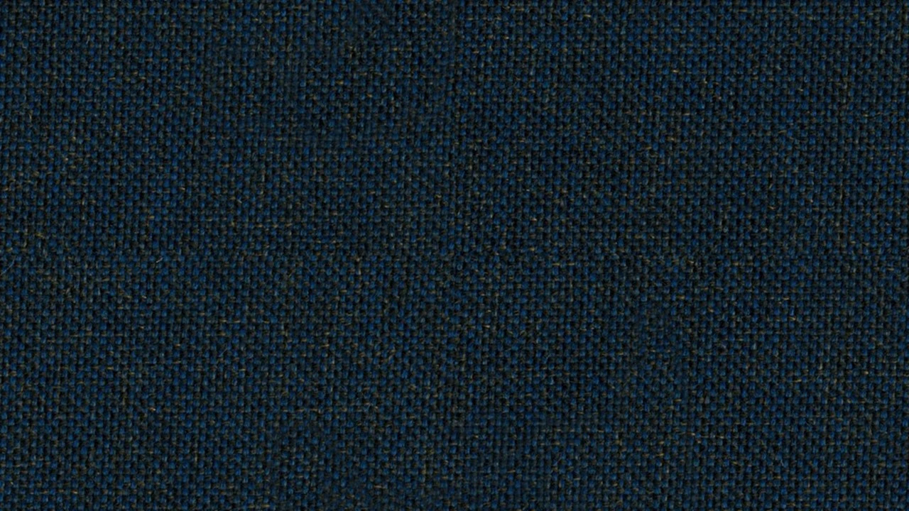 Nachtkast Viggo - Modern Gestoffeerd Nachtkastje met Lade en Opbergvak - Tijdloos Design 4 Nachtkast Viggo - Modern Gestoffeerd Nachtkastje met Lade en Opbergvak - Tijdloos Design - Afbeelding 2