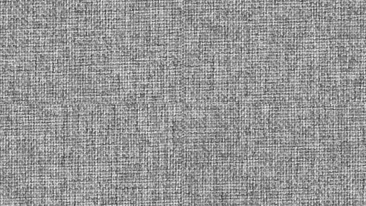 Boxspring Viggo Promo Vlak β Complete Set met Gestoffeerd Pocketvering Matras & Verstelbaar Hoofdbord 6 Boxspring Viggo Promo Vlak β Complete Set met Gestoffeerd Pocketvering Matras & Verstelbaar Hoofdbord - Afbeelding 4